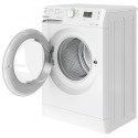 OMTWSA 51052 W EU пральна машина Indesit з функцією полегшенне прасування