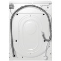 OMTWSA 51052 W EU пральна машина Indesit з функцією полегшенне прасування