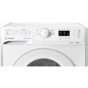 OMTWSA 51052 W EU пральна машина Indesit з функцією полегшенне прасування