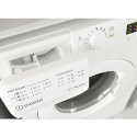 OMTWSA 51052 W EU пральна машина Indesit з функцією полегшенне прасування