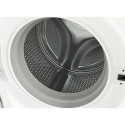 OMTWSA 51052 W EU пральна машина Indesit з функцією полегшенне прасування