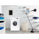 OMTWSA 51052 W EU пральна машина Indesit з функцією полегшенне прасування