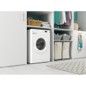 OMTWSA 51052 W EU пральна машина Indesit з функцією полегшенне прасування