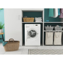 OMTWSA 51052 W EU пральна машина Indesit з функцією полегшенне прасування