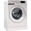 OMTWE 71252 S EU пральна машина Indesit з функцією видалення плям