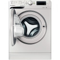 OMTWE 71252 S EU пральна машина Indesit з функцією видалення плям