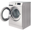 OMTWE 71252 S EU пральна машина Indesit з функцією видалення плям
