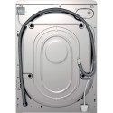 OMTWE 71252 S EU пральна машина Indesit з функцією видалення плям