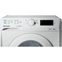 OMTWE 71252 S EU пральна машина Indesit з функцією видалення плям