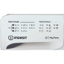 OMTWE 71252 S EU пральна машина Indesit з функцією видалення плям