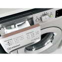OMTWE 71252 S EU пральна машина Indesit з функцією видалення плям