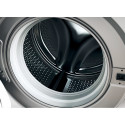 OMTWE 71252 S EU пральна машина Indesit з функцією видалення плям