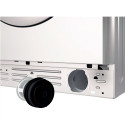 OMTWE 71252 S EU пральна машина Indesit з функцією видалення плям