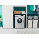 OMTWE 71252 S EU пральна машина Indesit з функцією видалення плям