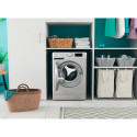 OMTWE 71252 S EU пральна машина Indesit з функцією видалення плям