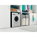 OMTWE 71252 S EU пральна машина Indesit з функцією видалення плям