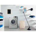 OMTWE 71252 S EU пральна машина Indesit з функцією видалення плям