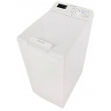 BTW D61253 (EU) пральна машина Indesit з функцією інтенсивне прання