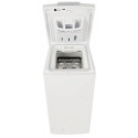 BTW D61253 (EU) пральна машина Indesit з функцією інтенсивне прання