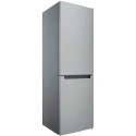 INFC8 TI22X холодильник Indesit з інверторним компресором