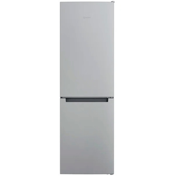 INFC8 TI22X холодильник Indesit з інверторним компресором