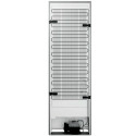INFC8 TI22X холодильник Indesit з інверторним компресором