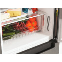 INFC8 TI22X холодильник Indesit з інверторним компресором