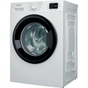 IM 602B MY TIME UA пральна машина Indesit, інверторний мотор