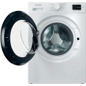 IM 602B MY TIME UA пральна машина Indesit, інверторний мотор