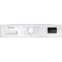 IM 602B MY TIME UA пральна машина Indesit, інверторний мотор