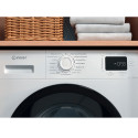 IM 602B MY TIME UA пральна машина Indesit, інверторний мотор
