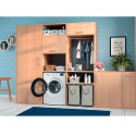 IM 602B MY TIME UA пральна машина Indesit, інверторний мотор