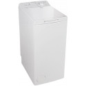 BTW A61053 (EU) пральна машина Indesit з функцією швидке прання
