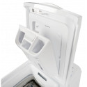 BTW D61053 (EU) пральна машина Indesit з функцією швидке прання