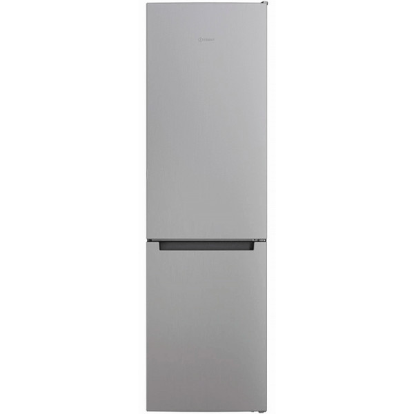 INFC9 TI22X холодильник Indesit висотою 2 м з інверторним компресором