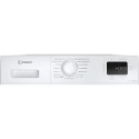 IM 600 MY TIME UA пральна машина Indesit, інверторний мотор