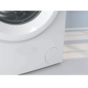IM 600 MY TIME UA пральна машина Indesit, інверторний мотор