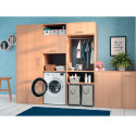 IM 600 MY TIME UA пральна машина Indesit, інверторний мотор