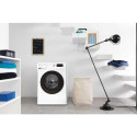 OMTWSE 61051 WK UA пральна машина Indesit з програмами швидкого прання