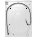 OMTWSE 61051 WK UA пральна машина Indesit з програмами швидкого прання