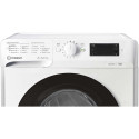 OMTWSE 61051 WK UA пральна машина Indesit з програмами швидкого прання