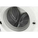 OMTWSE 61051 WK UA пральна машина Indesit з програмами швидкого прання