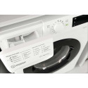 OMTWSE 61051 WK UA пральна машина Indesit з програмами швидкого прання