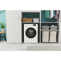 OMTWSE 61051 WK UA пральна машина Indesit з програмами швидкого прання