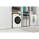 OMTWSE 61051 WK UA пральна машина Indesit з програмами швидкого прання