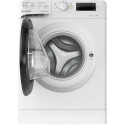 OMTWSE 61051 WK UA пральна машина Indesit з програмами швидкого прання