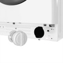OMTWSE 61051 WK UA пральна машина Indesit з програмами швидкого прання
