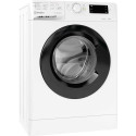 OMTWSE 61051 WK UA пральна машина Indesit з програмами швидкого прання