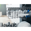 DSIC3M19 вбудована посудомийна машина Indesit з програмою Крихкий посуд
