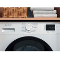 IM 712B MY TIME UA пральна машина Indesit, інверторний мотор